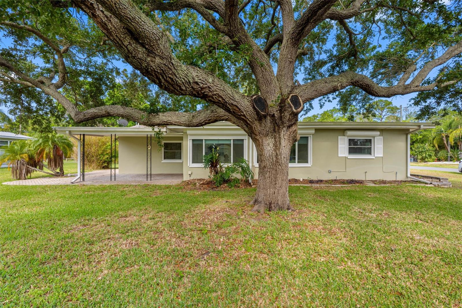 624 ORANGE ST — photo 39