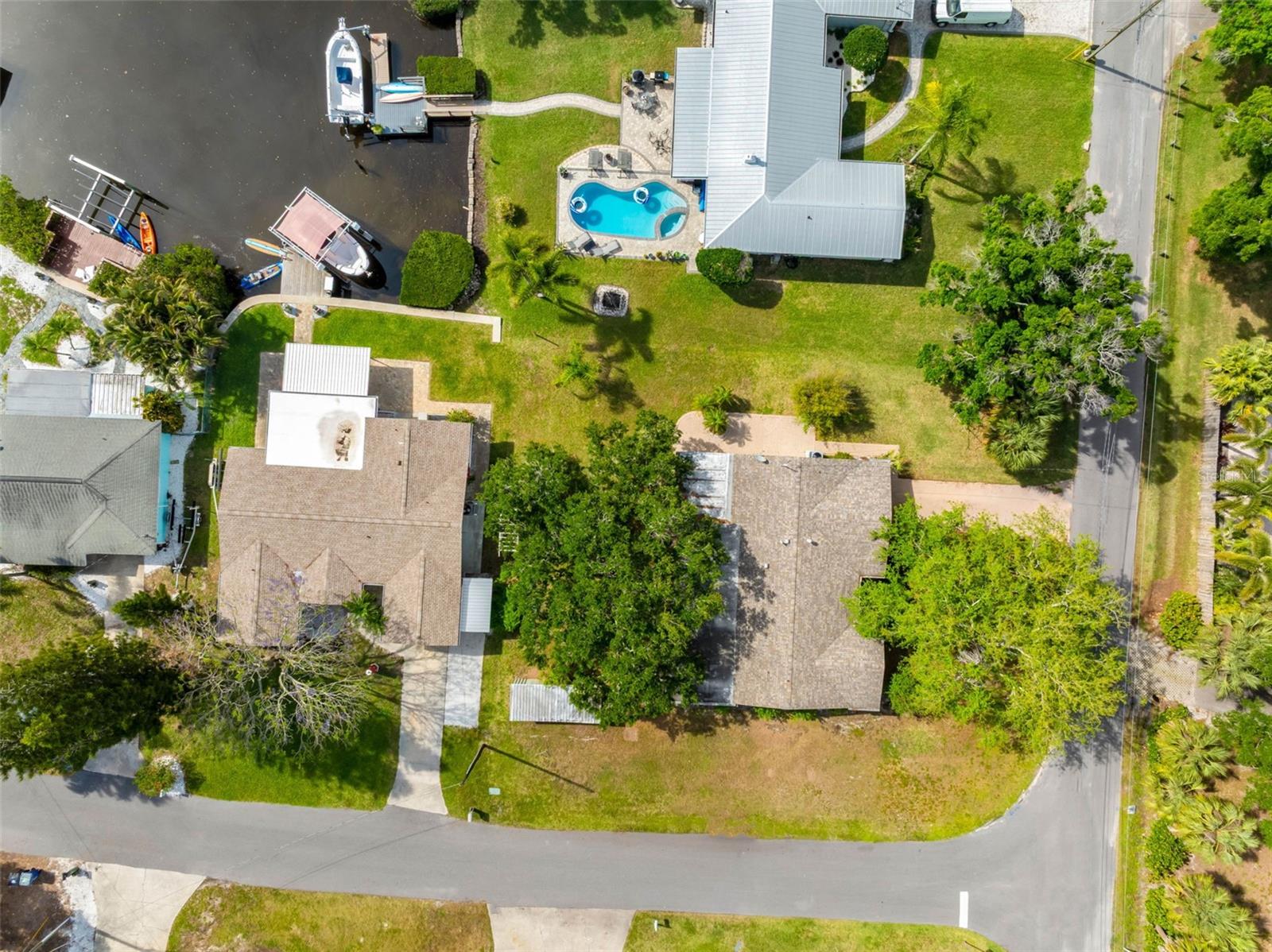 624 ORANGE ST — photo 46