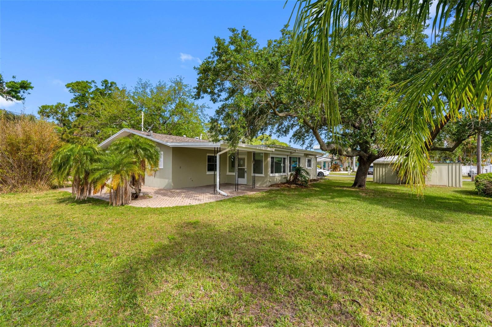624 ORANGE ST — photo 36