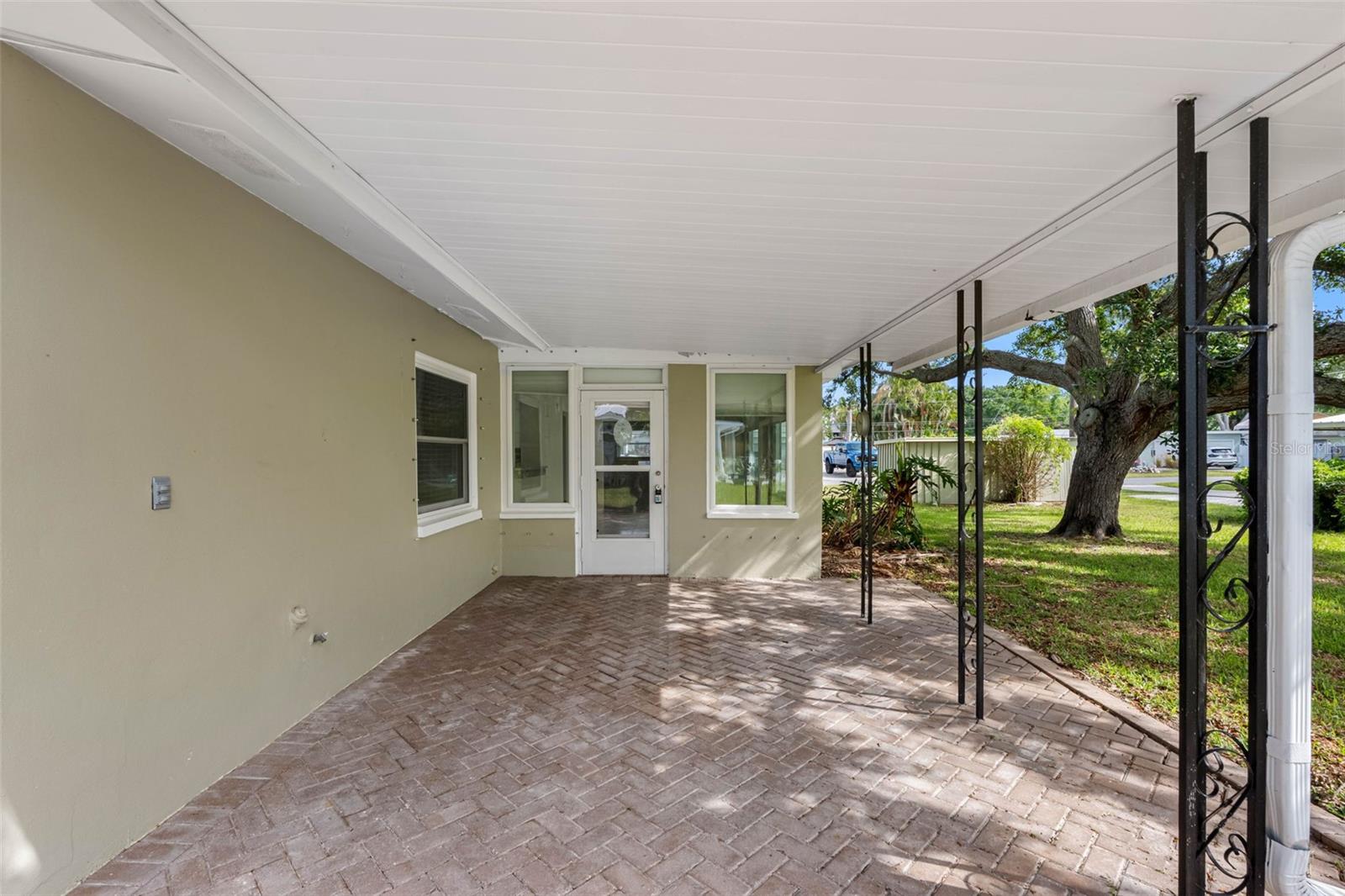 624 ORANGE ST — photo 27