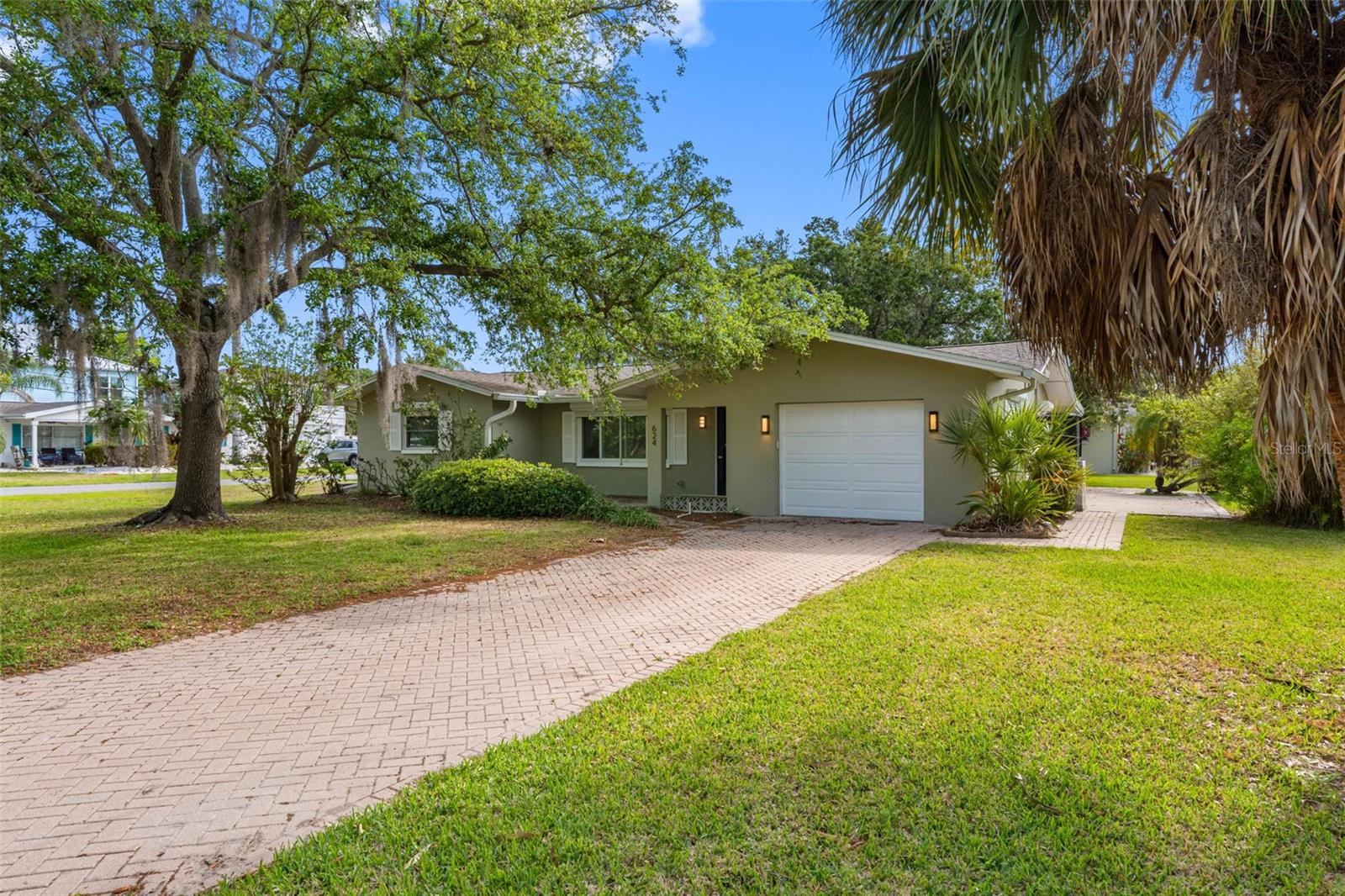 624 ORANGE ST — photo 30