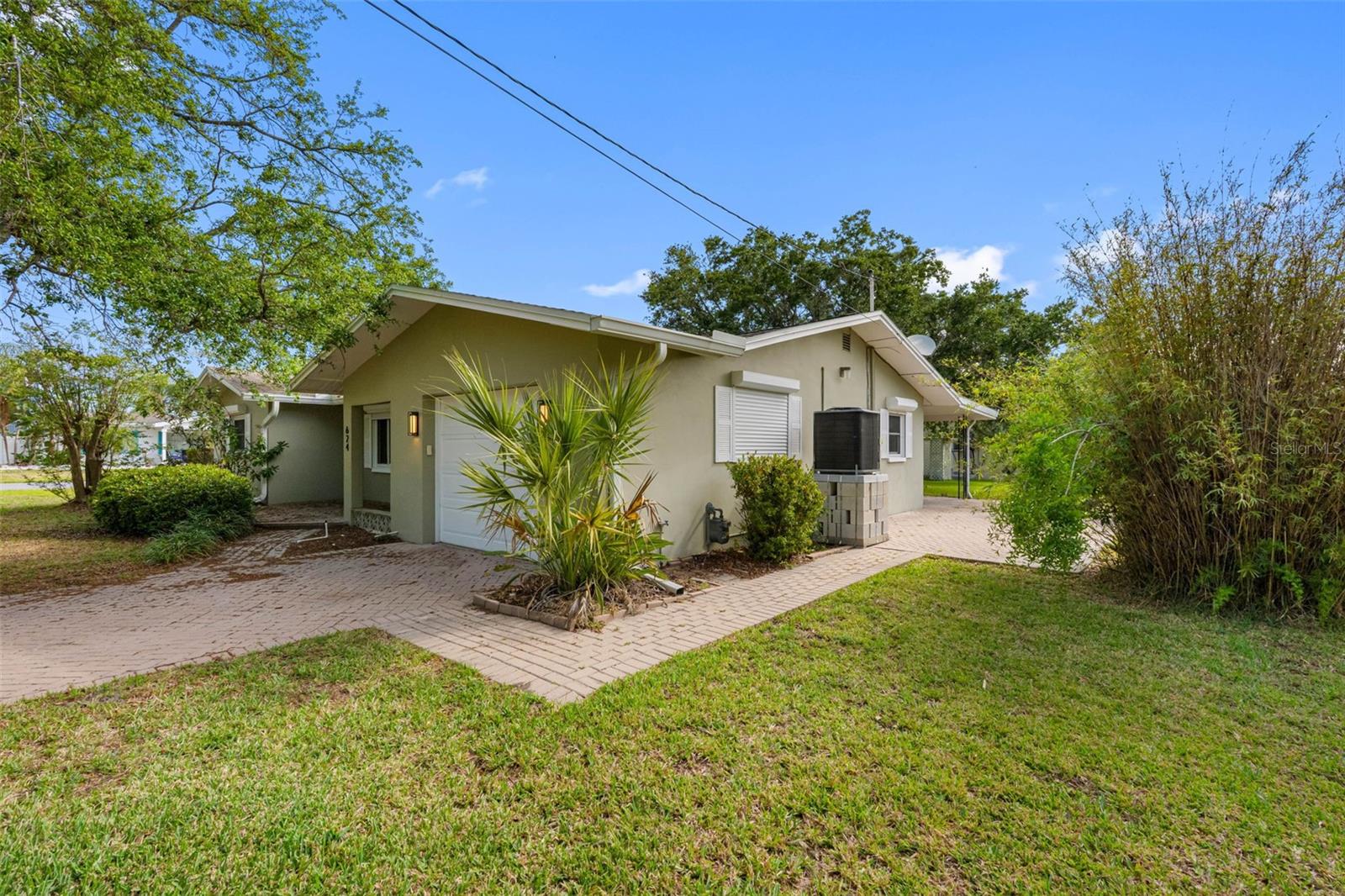 624 ORANGE ST — photo 31