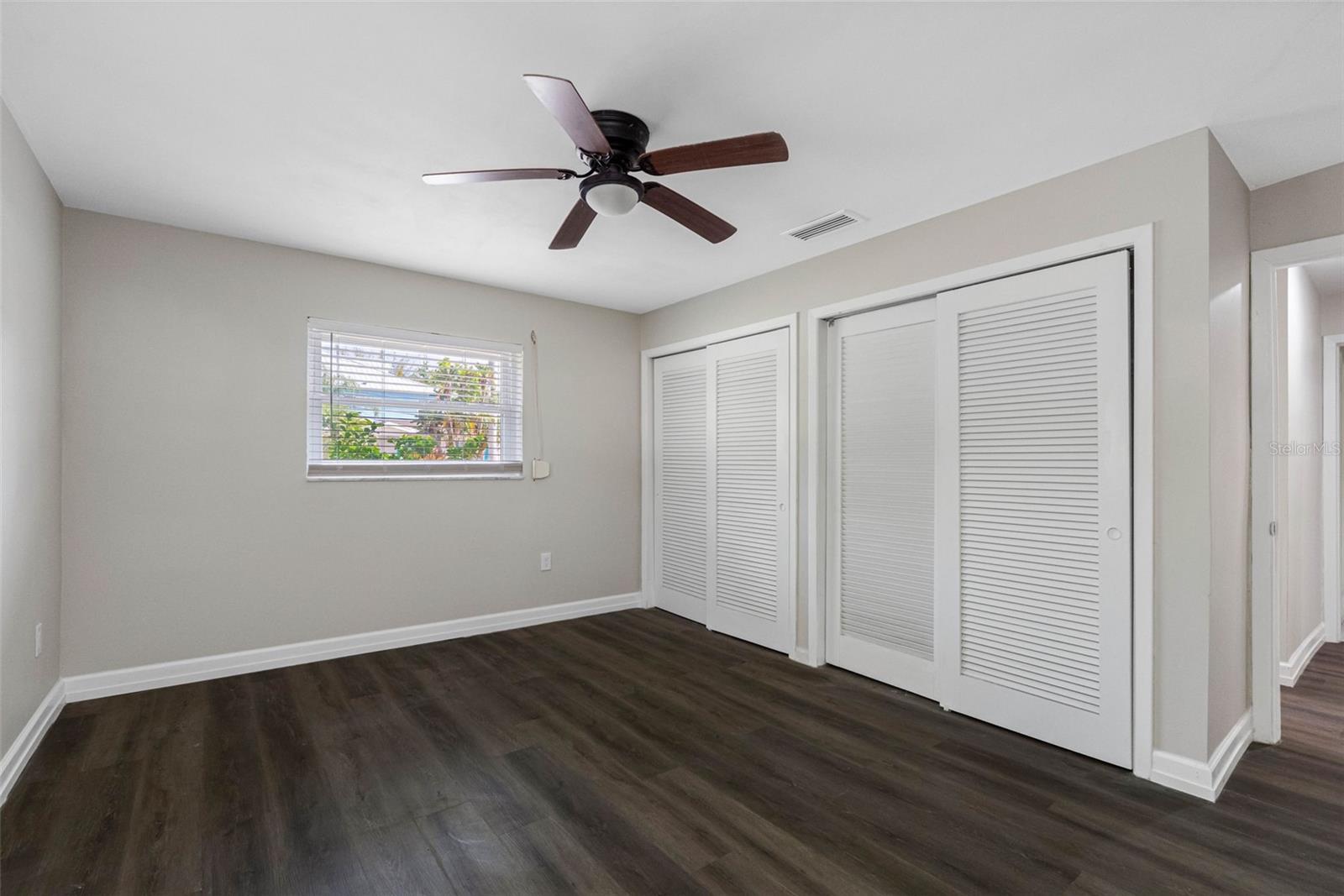 624 ORANGE ST — photo 24