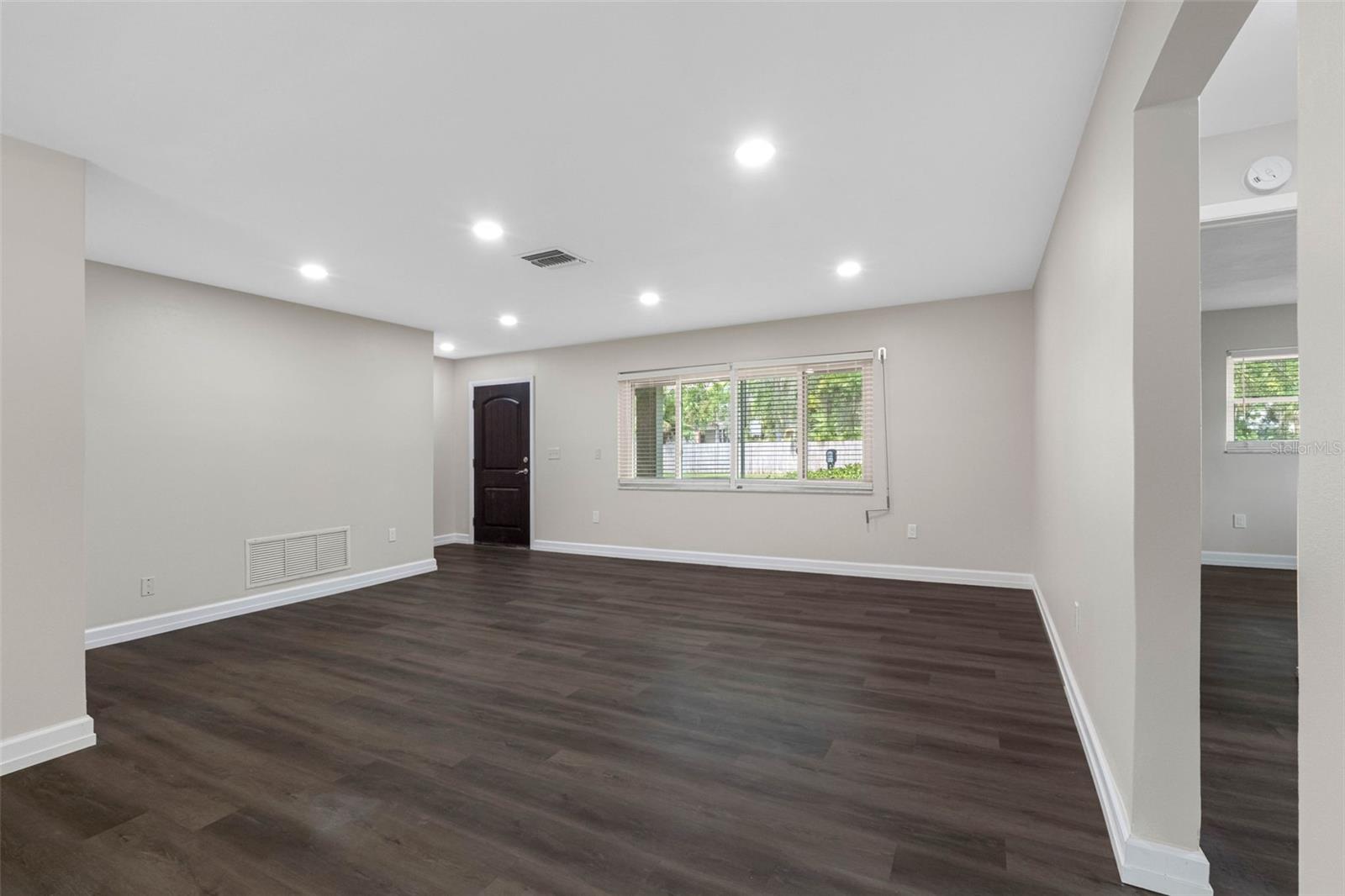 624 ORANGE ST — photo 5