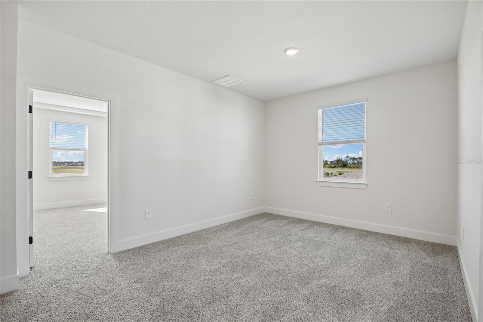 184 SHADY EDGE LOOP — photo 19