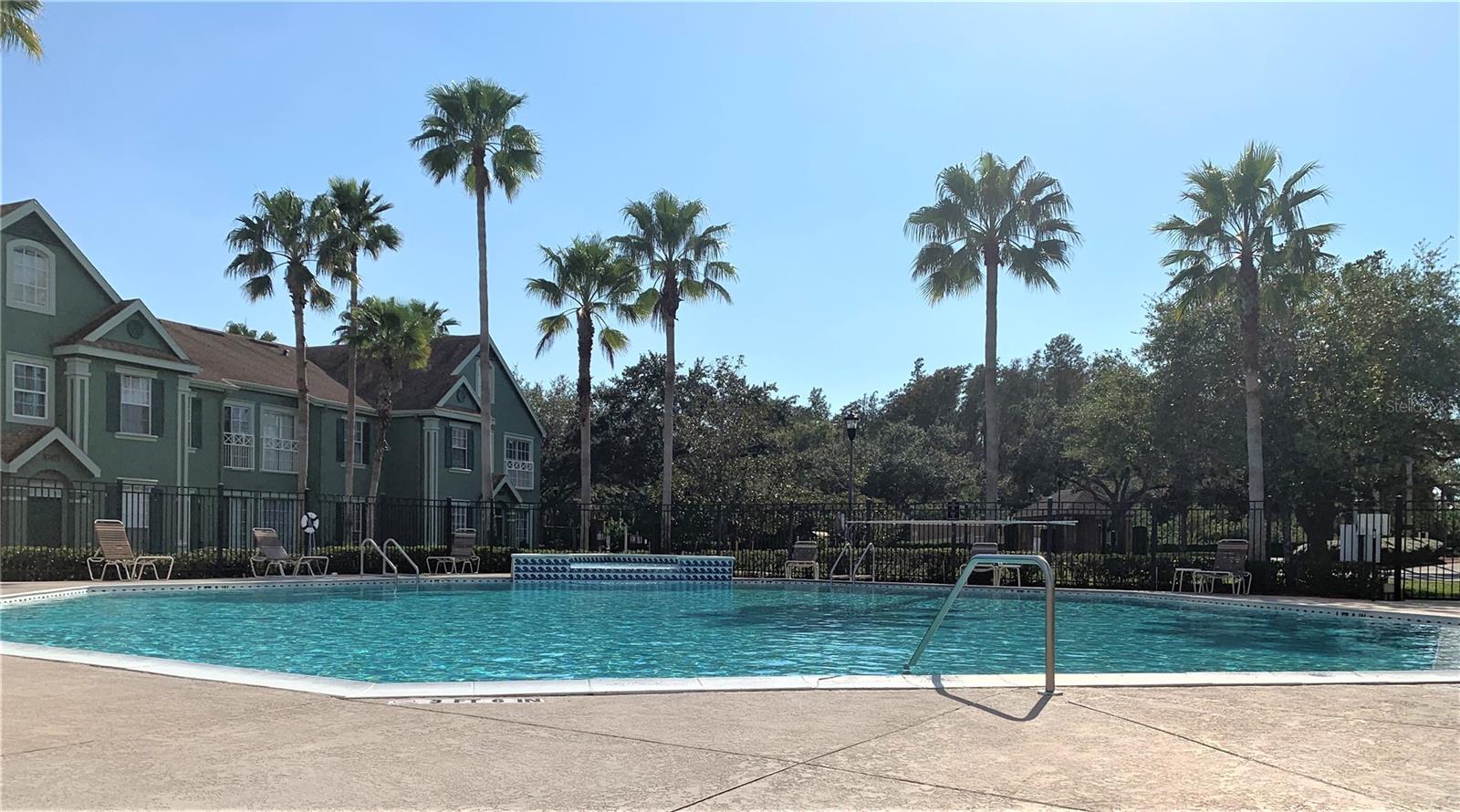 Home in TAMPA — photo 13