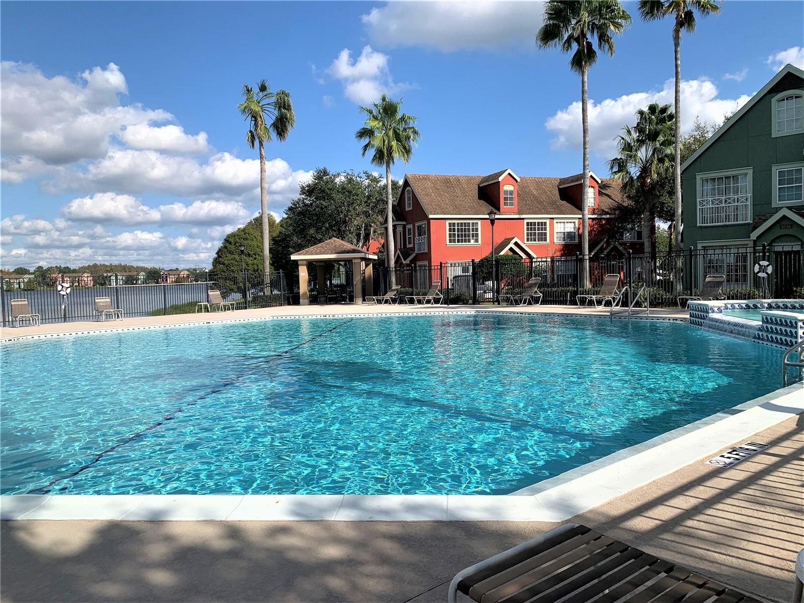 Home in TAMPA — photo 14
