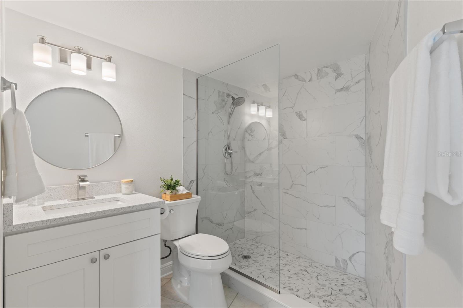 7540 SUNSHINE SKYWAY LN S #T35 — photo 18