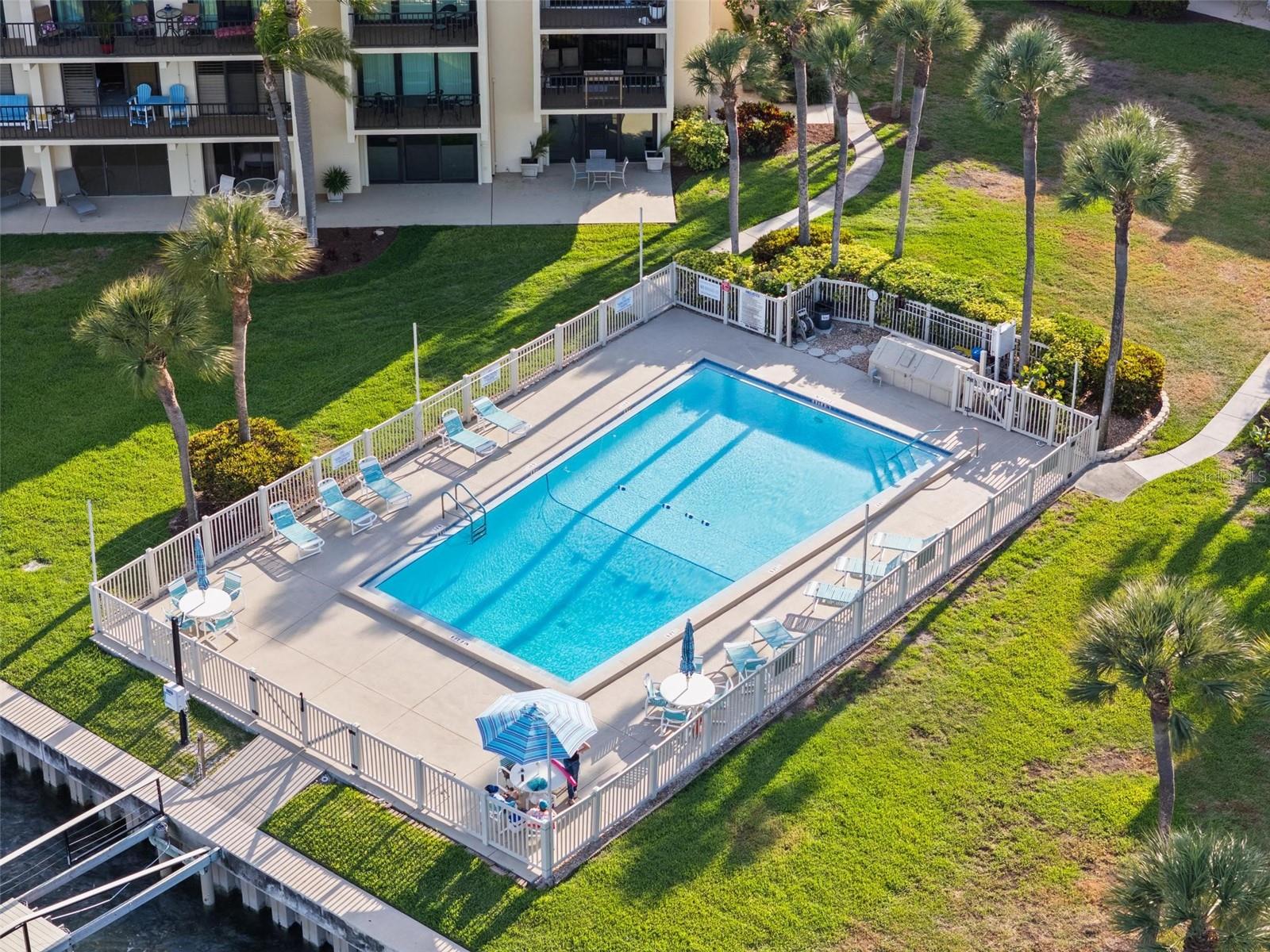 7540 SUNSHINE SKYWAY LN S #T35 — photo 24