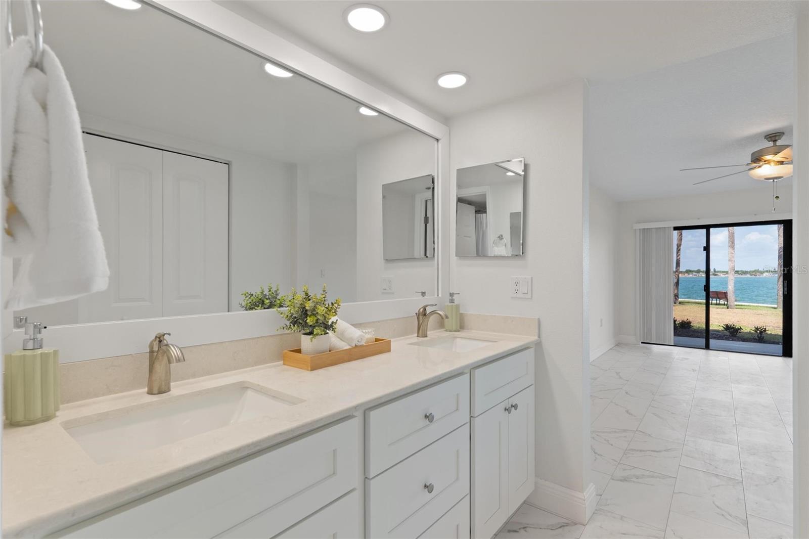 7540 SUNSHINE SKYWAY LN S #T35 — photo 15