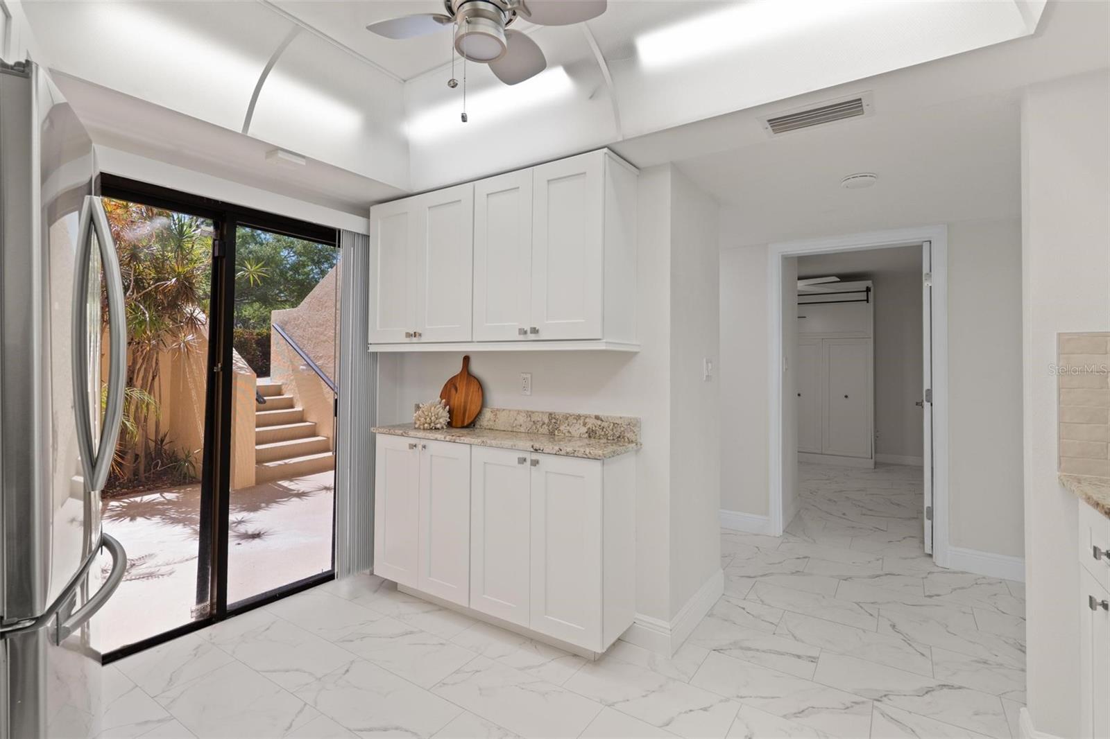 7540 SUNSHINE SKYWAY LN S #T35 — photo 6