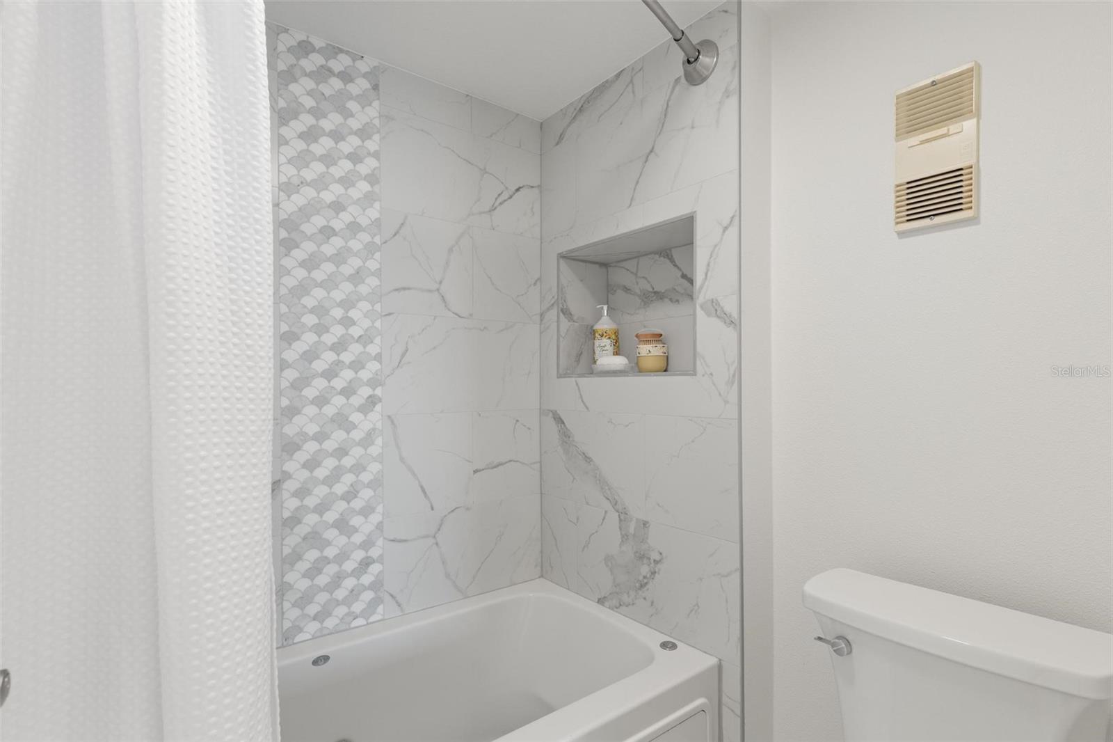 7540 SUNSHINE SKYWAY LN S #T35 — photo 14