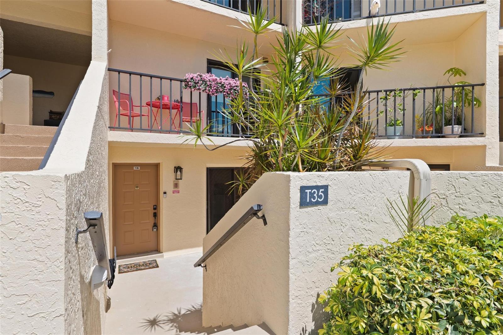 7540 SUNSHINE SKYWAY LN S #T35 — photo 3