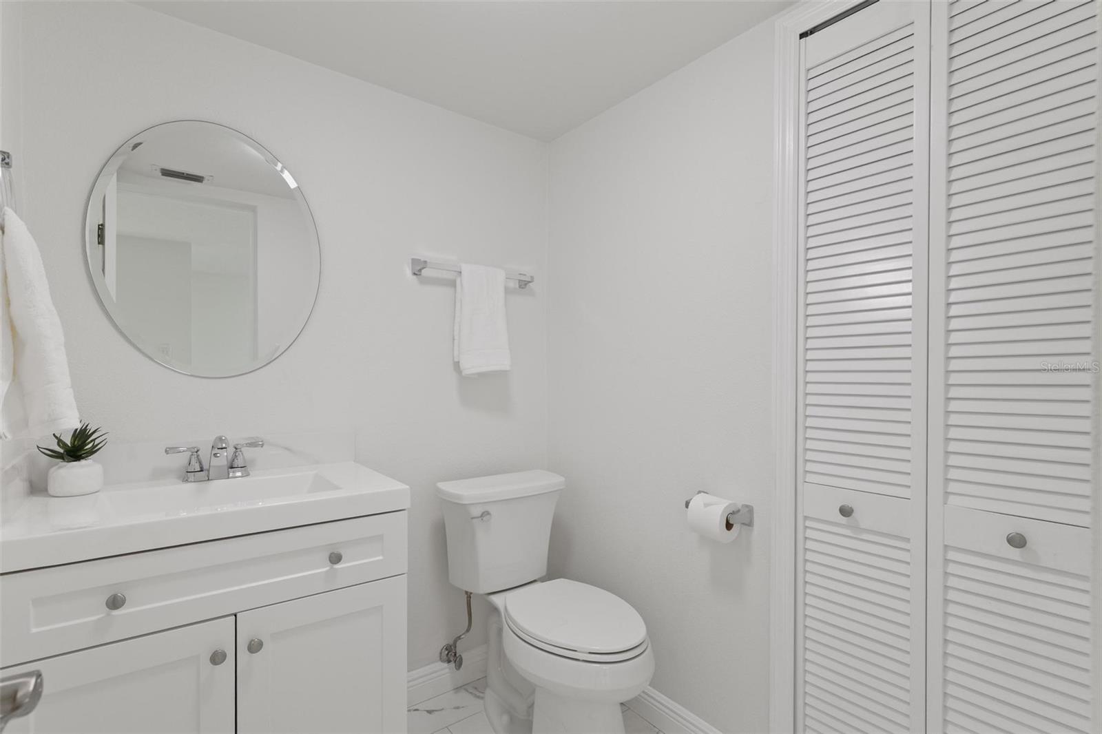 7540 SUNSHINE SKYWAY LN S #T35 — photo 21