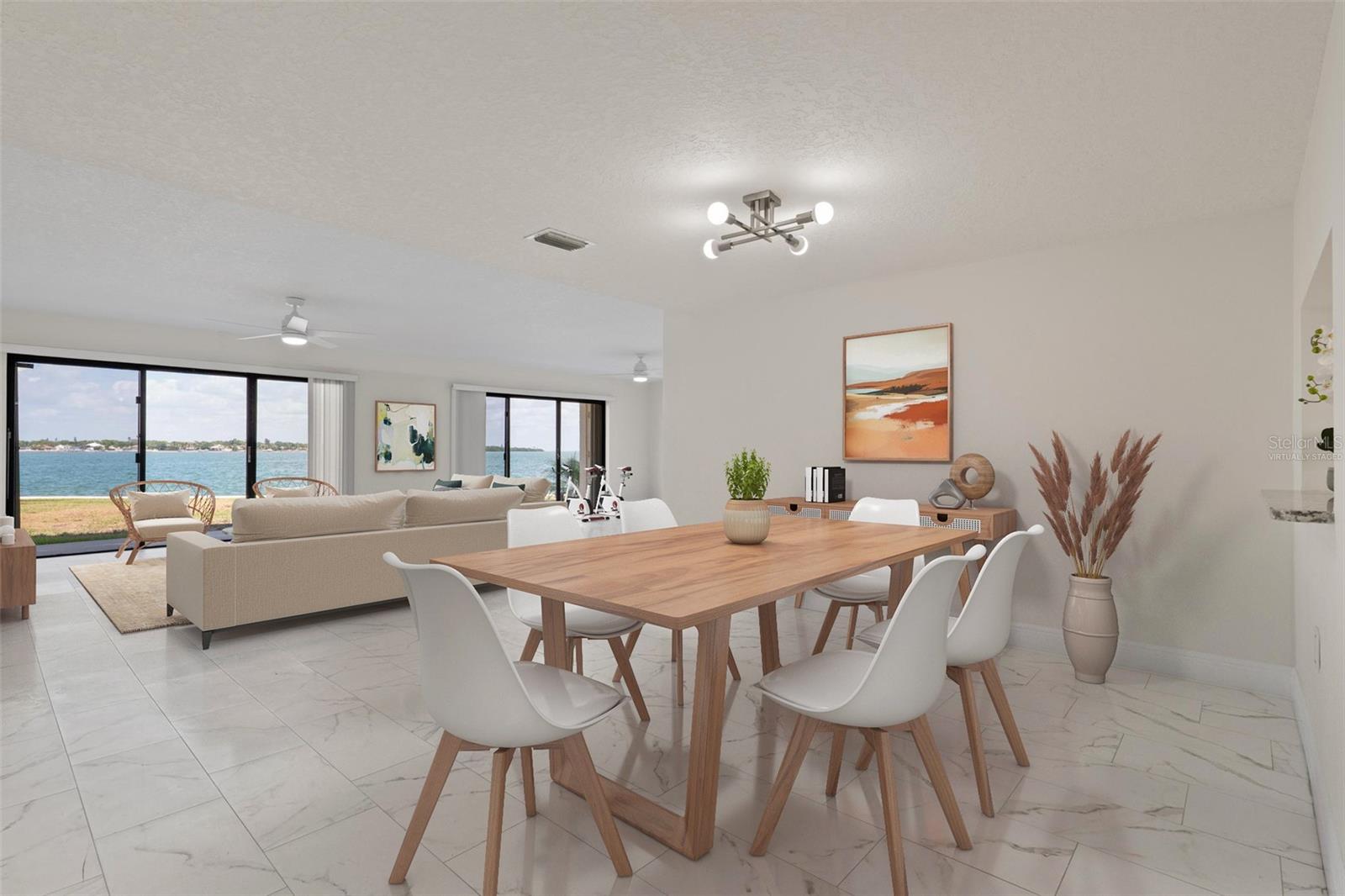 7540 SUNSHINE SKYWAY LN S #T35 — photo 8
