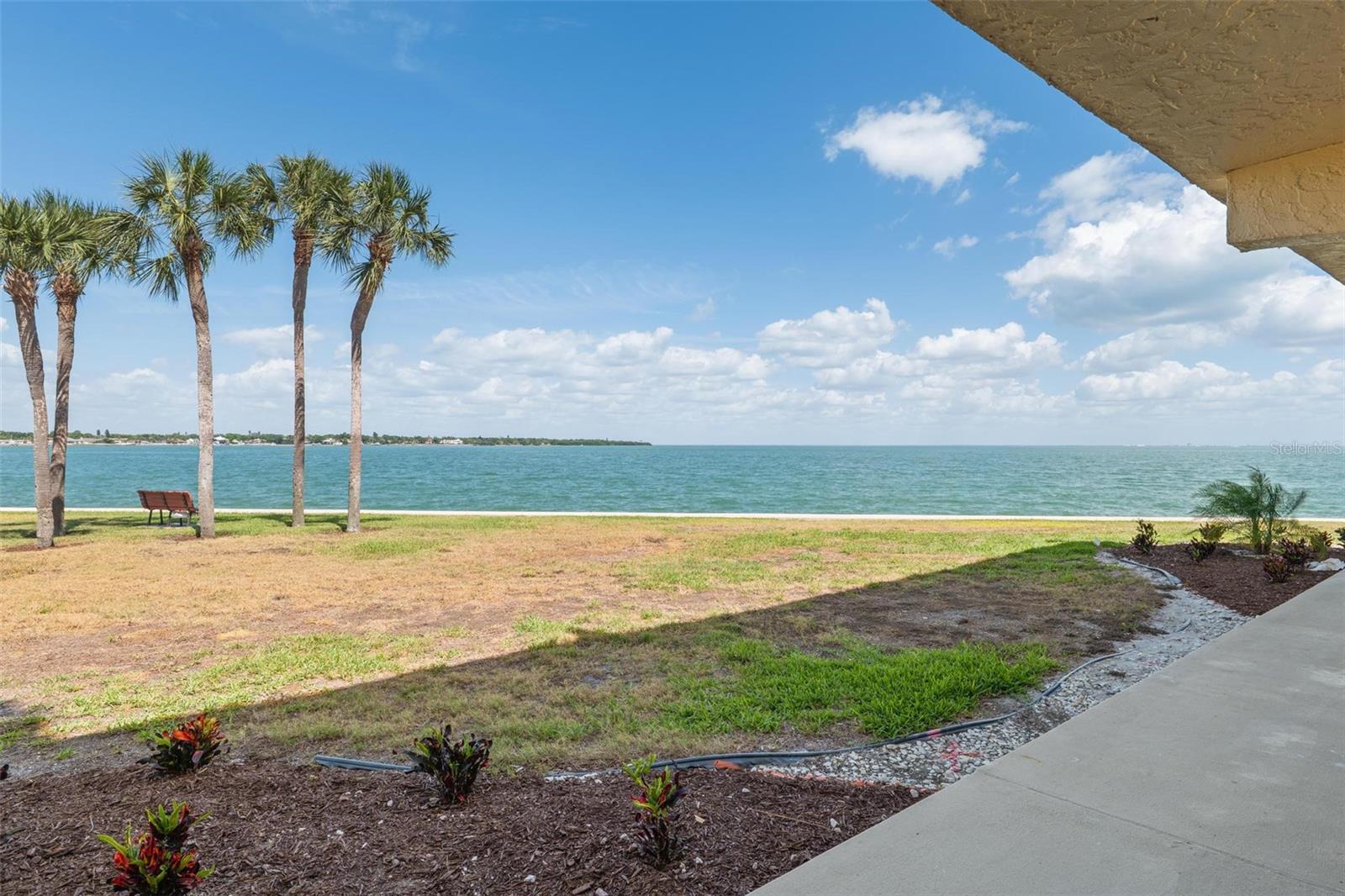 7540 SUNSHINE SKYWAY LN S #T35 — photo 10