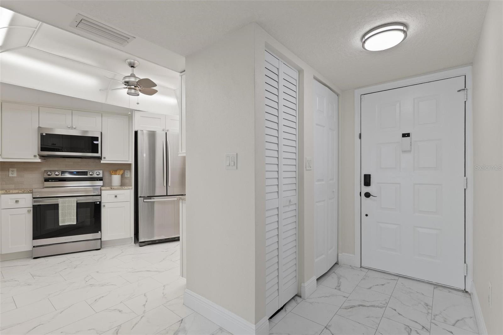 7540 SUNSHINE SKYWAY LN S #T35 — photo 22