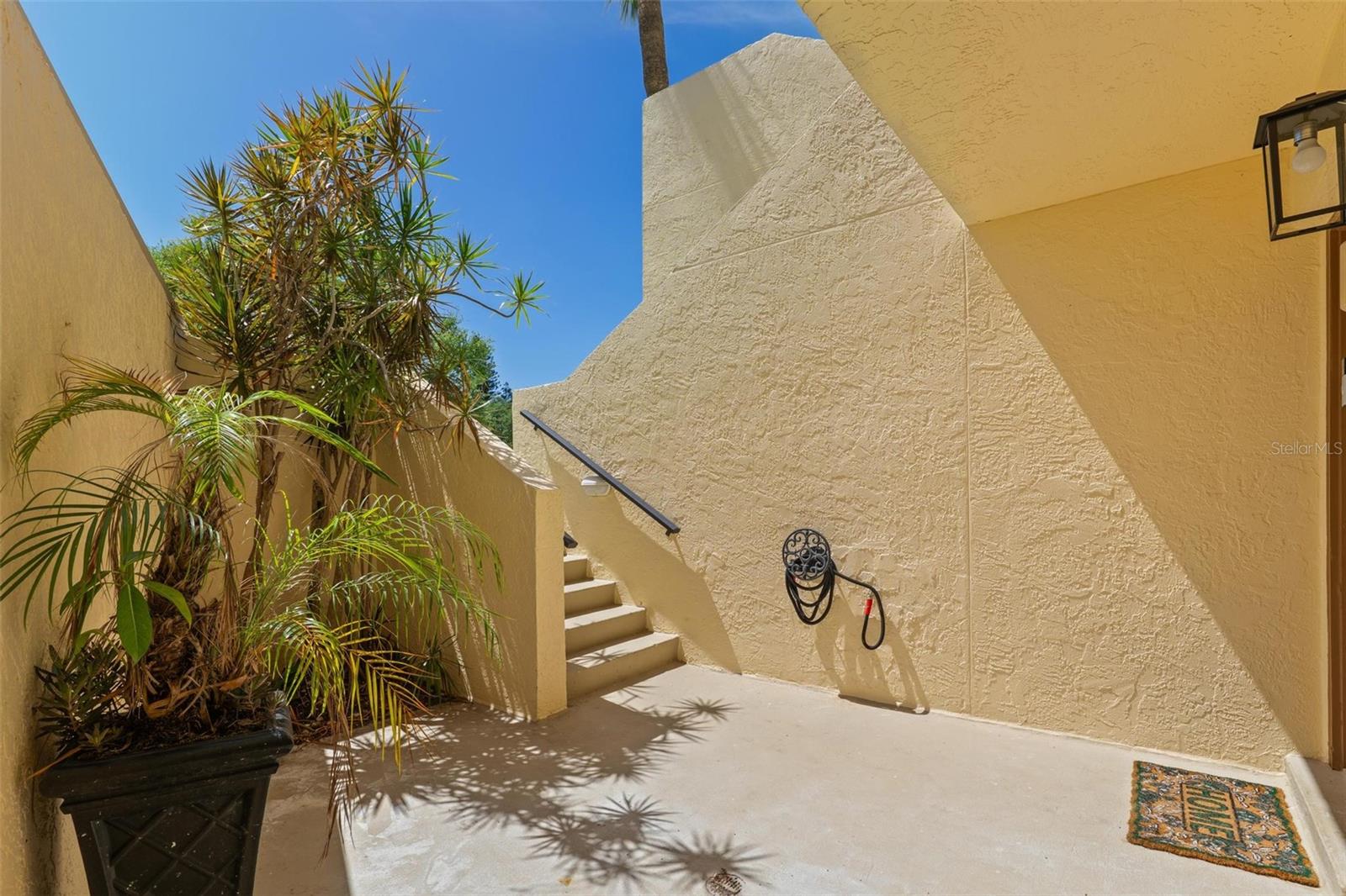7540 SUNSHINE SKYWAY LN S #T35 — photo 23