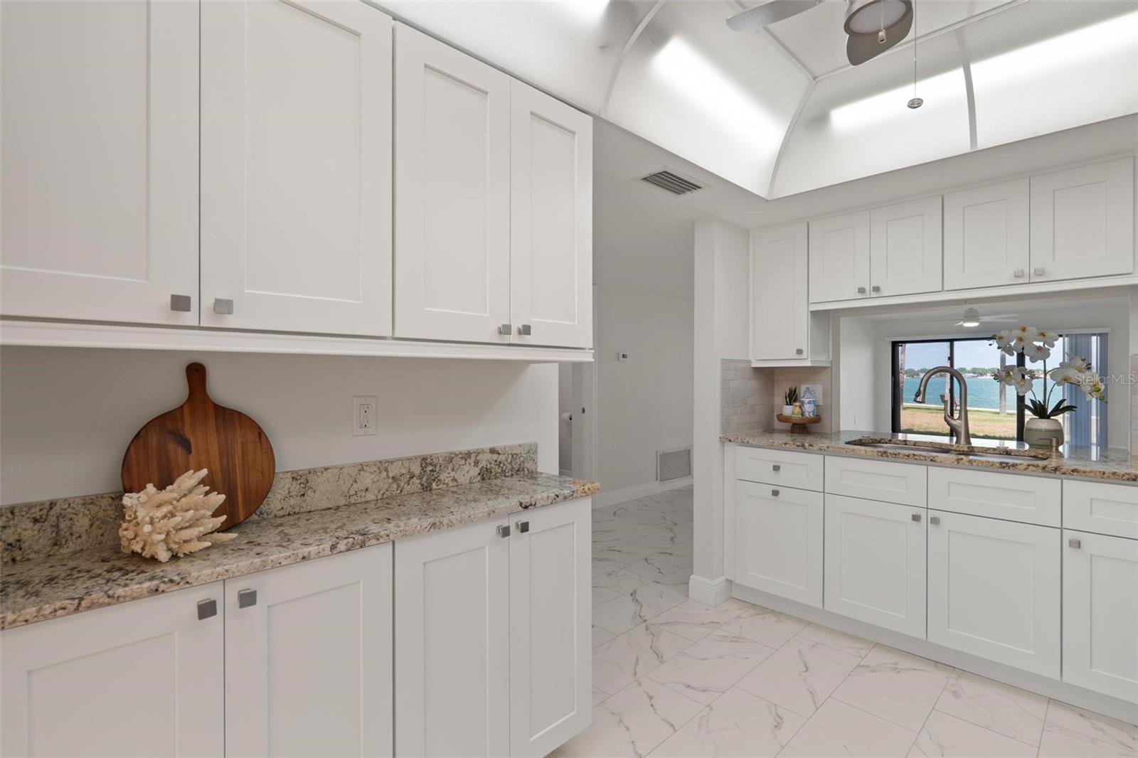 7540 SUNSHINE SKYWAY LN S #T35 — photo 7