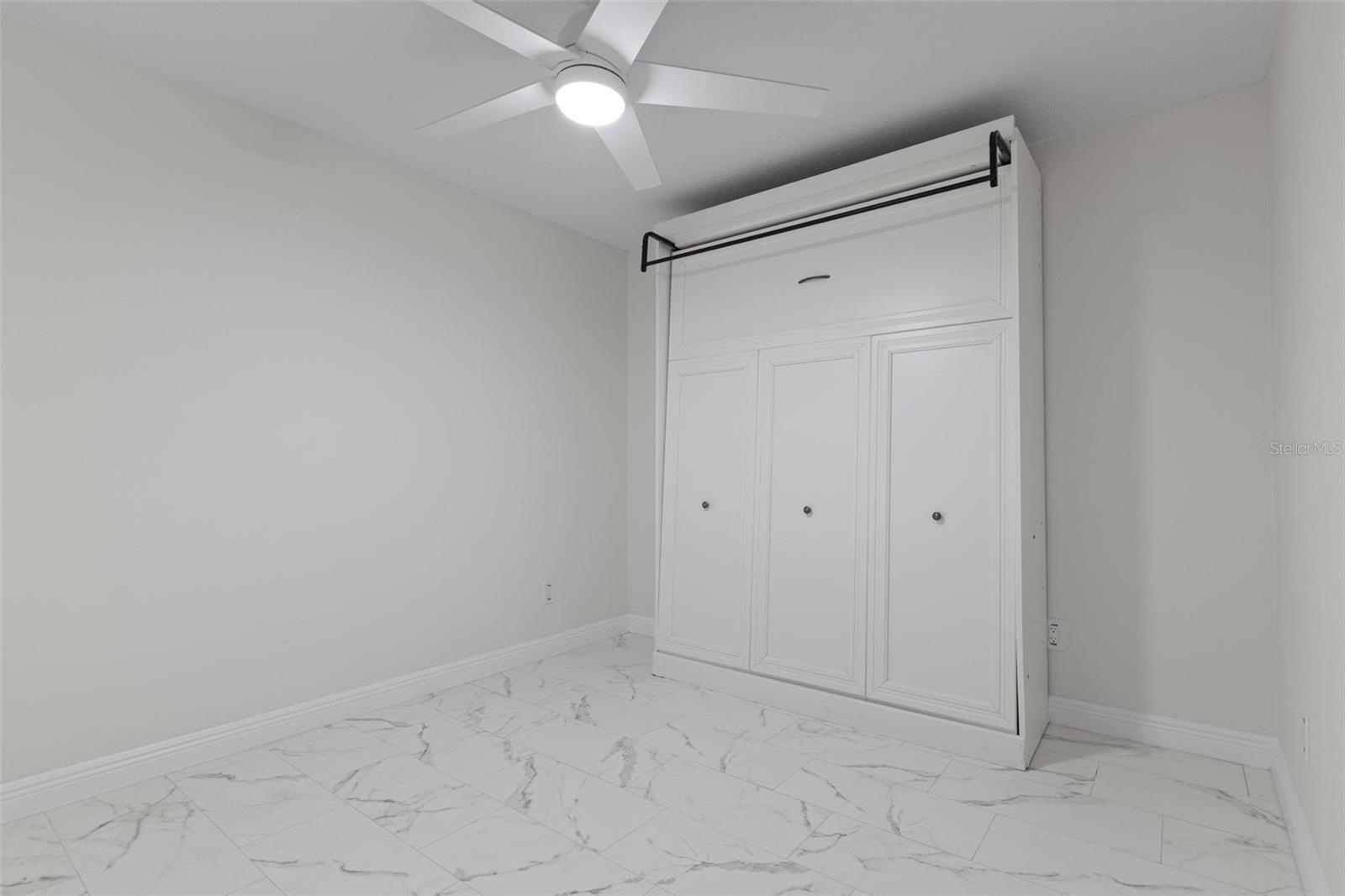 7540 SUNSHINE SKYWAY LN S #T35 — photo 17