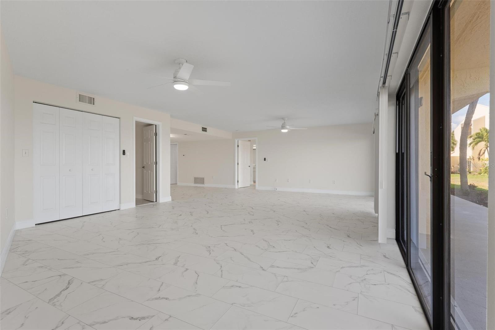 7540 SUNSHINE SKYWAY LN S #T35 — photo 19