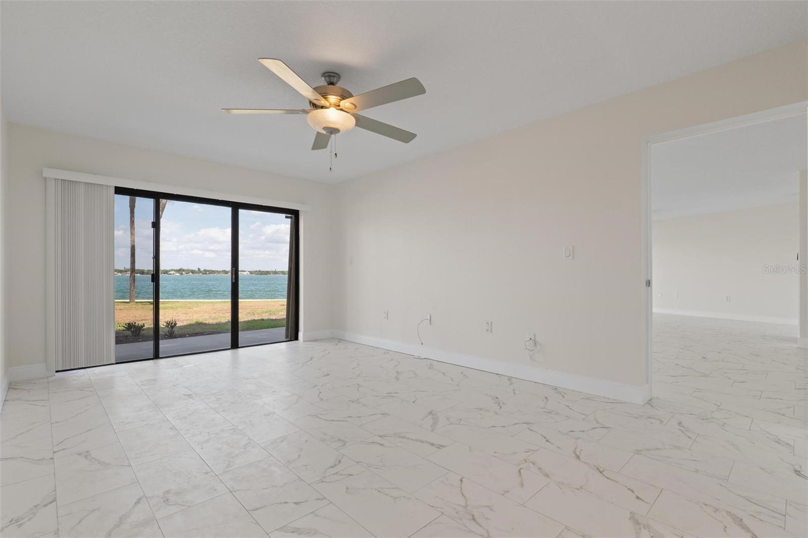 7540 SUNSHINE SKYWAY LN S #T35 — photo 16
