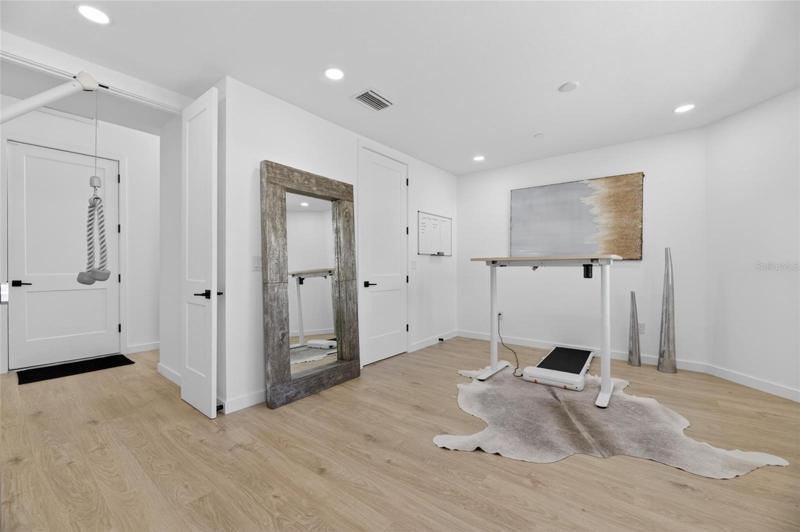 1801 N MORGAN ST #11 — photo 19