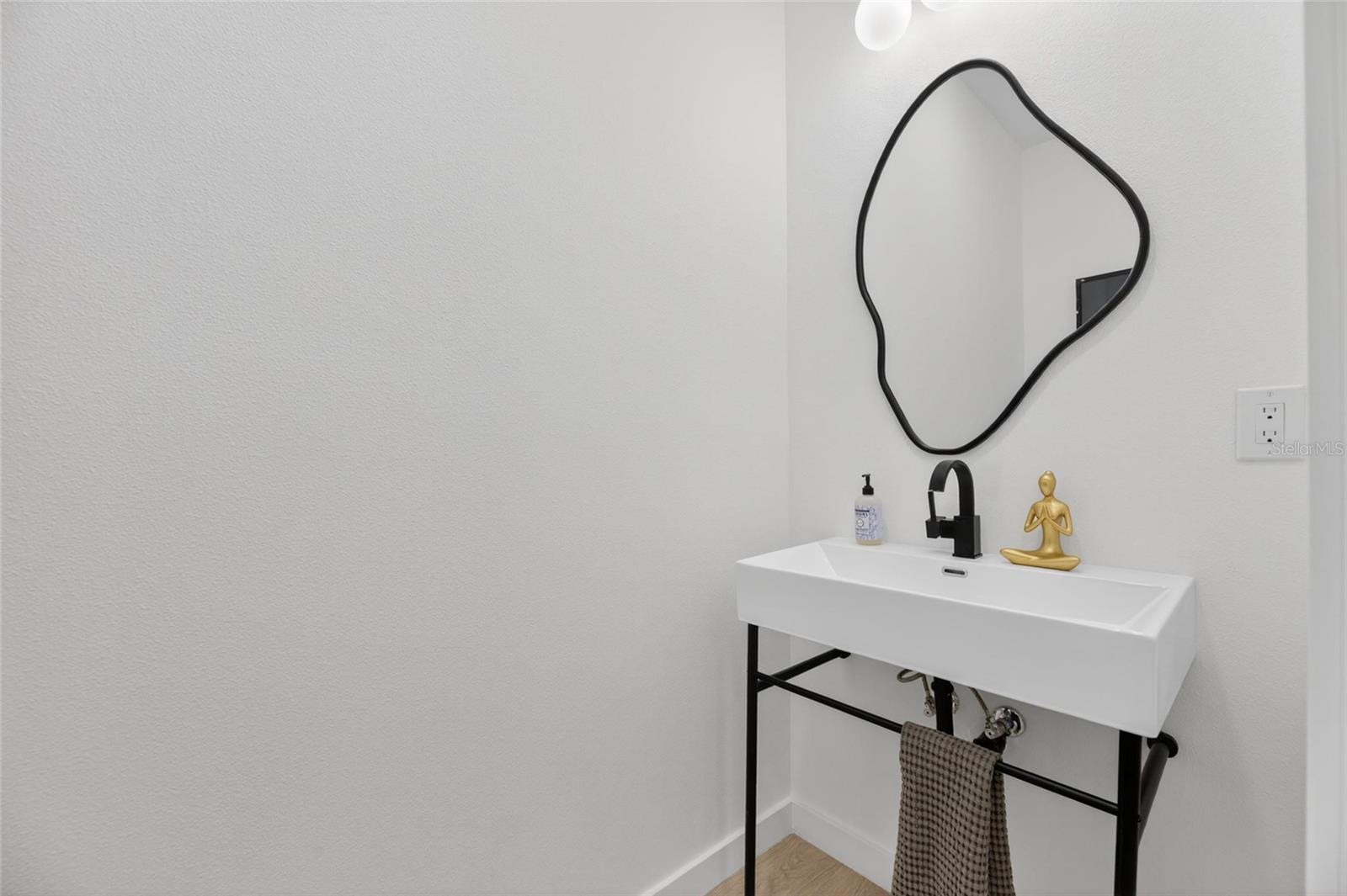 1801 N MORGAN ST #11 — photo 20