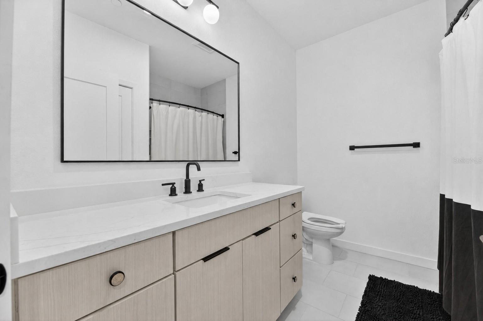 1801 N MORGAN ST #11 — photo 13