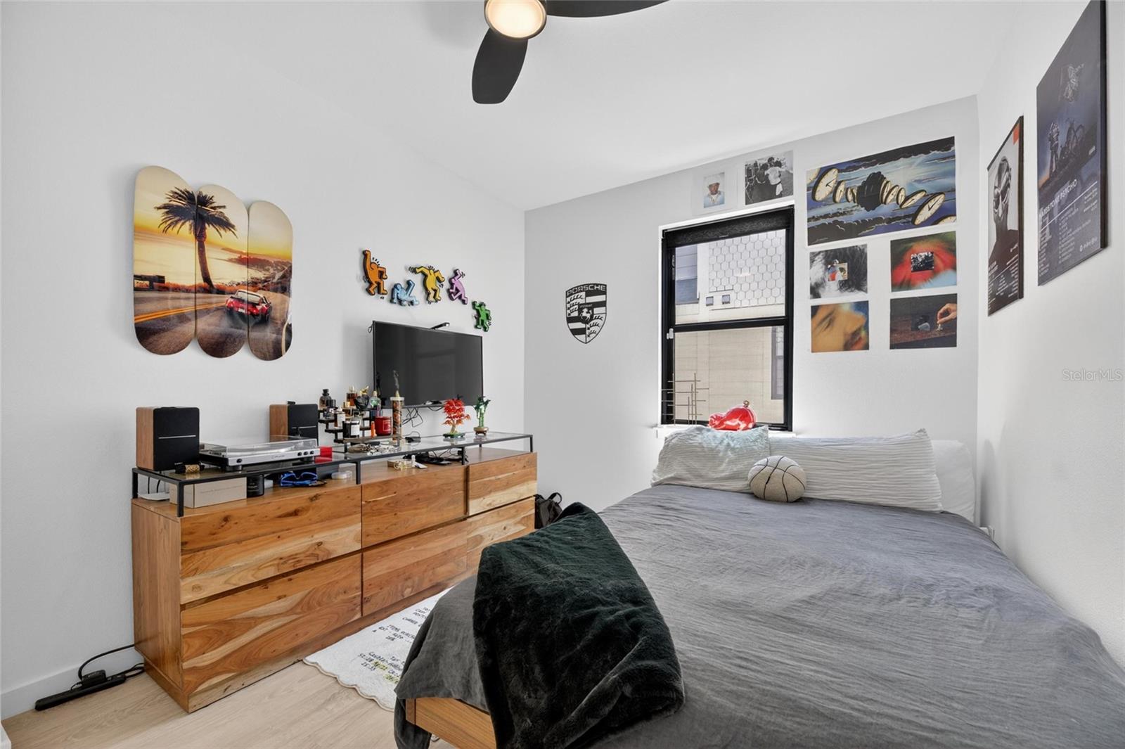 1801 N MORGAN ST #11 — photo 14