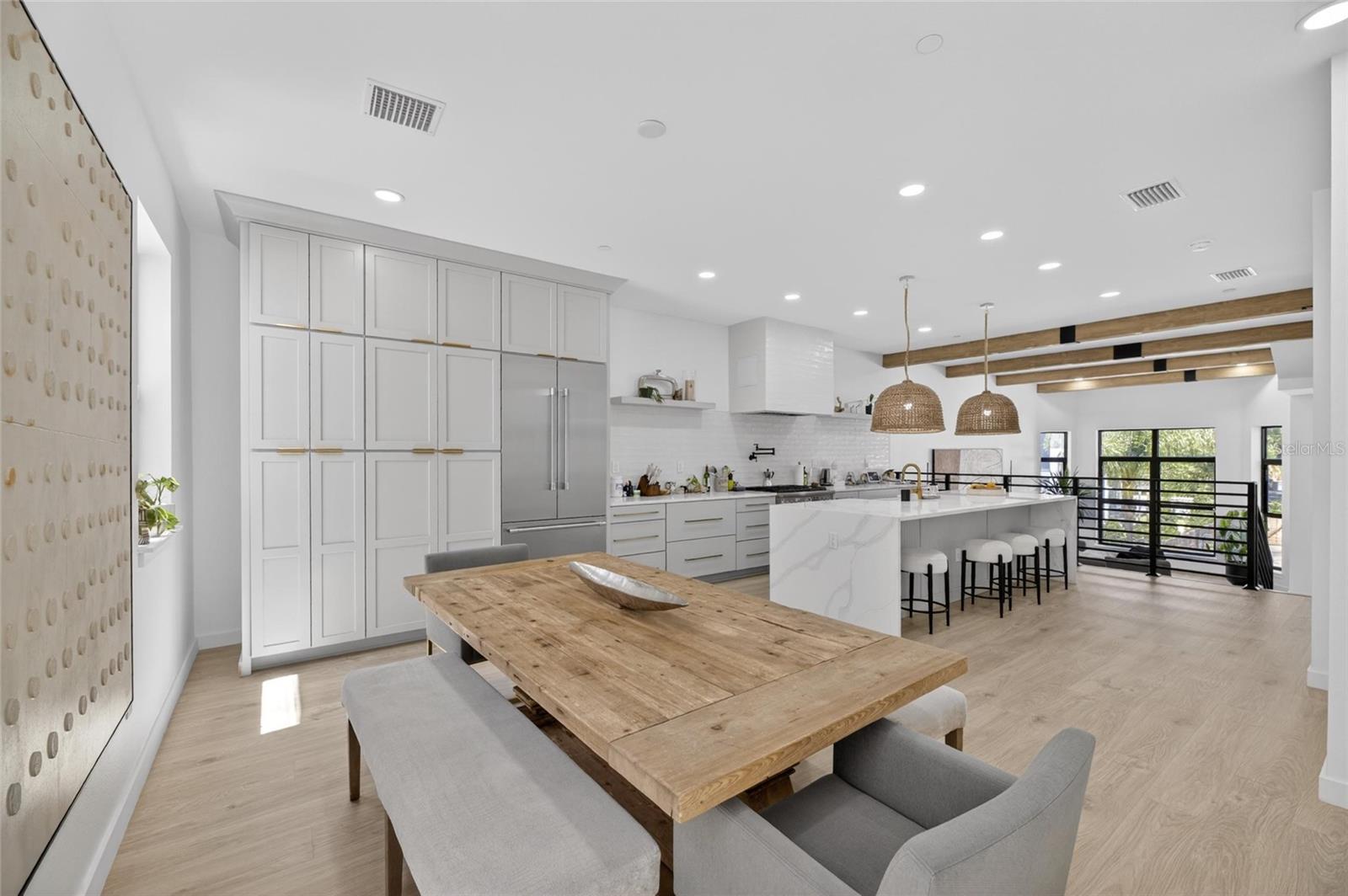 1801 N MORGAN ST #11 — photo 5