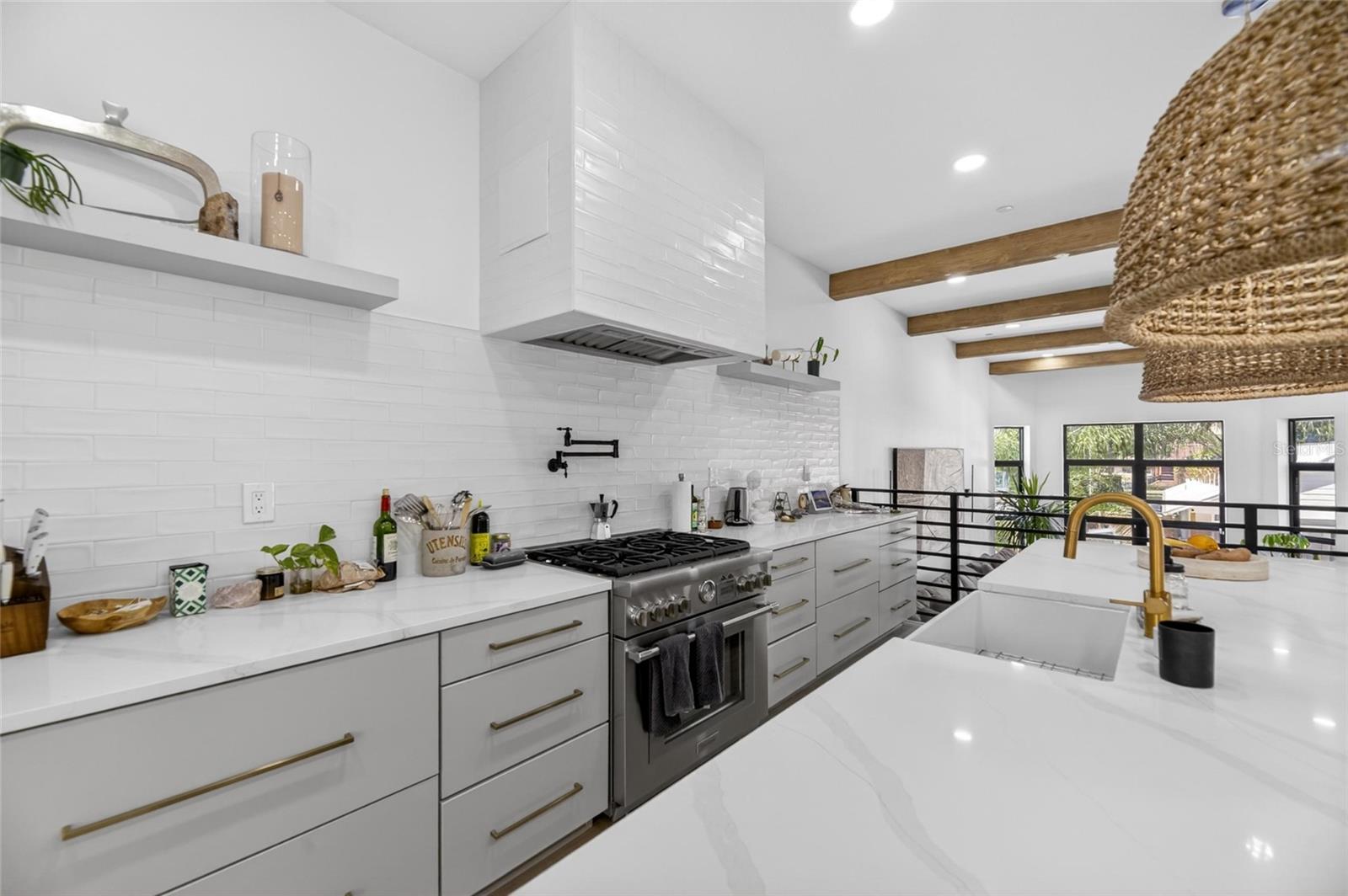 1801 N MORGAN ST #11 — photo 6