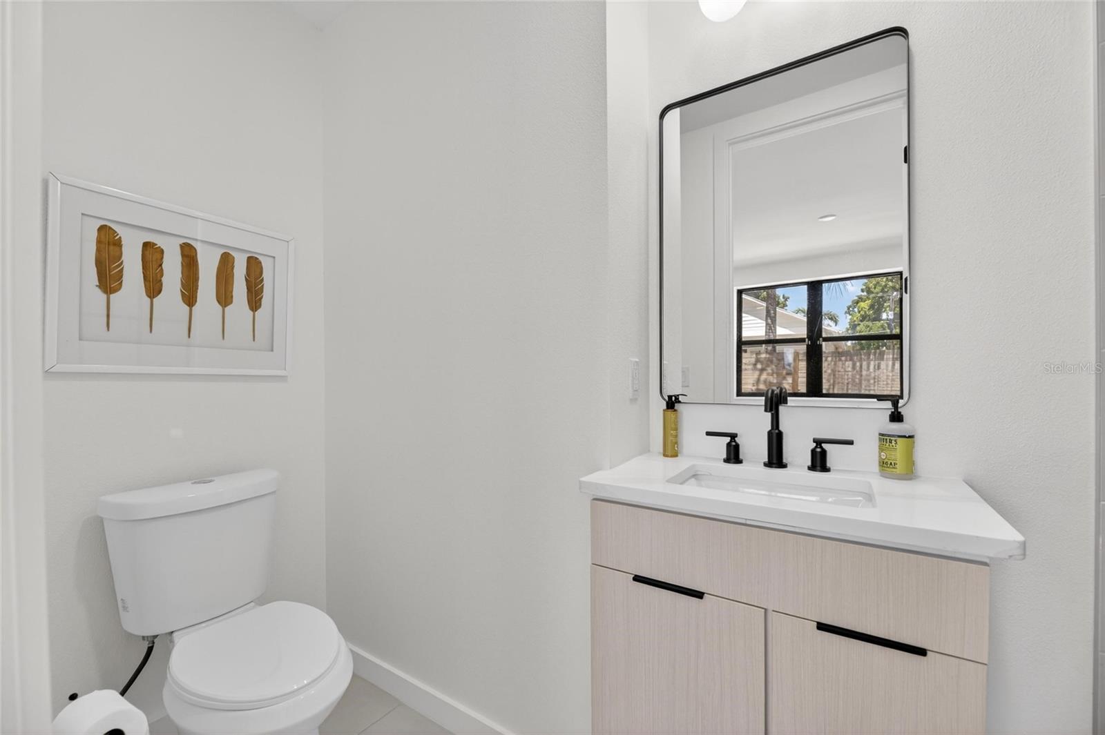 1801 N MORGAN ST #11 — photo 16