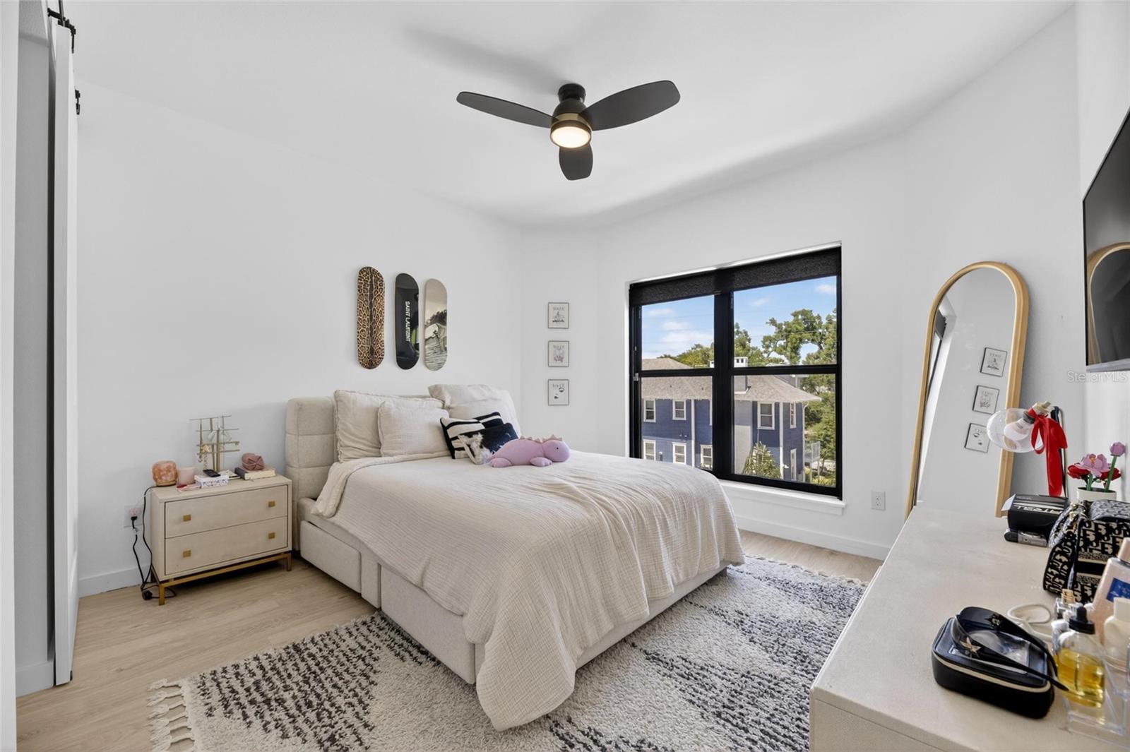 1801 N MORGAN ST #11 — photo 12