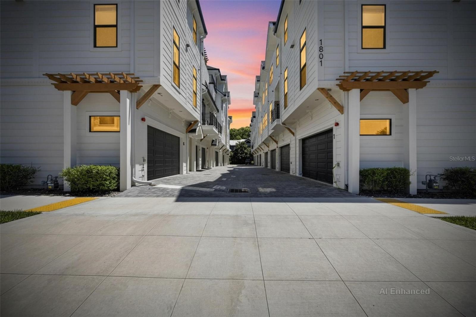 1801 N MORGAN ST #11 — photo 22