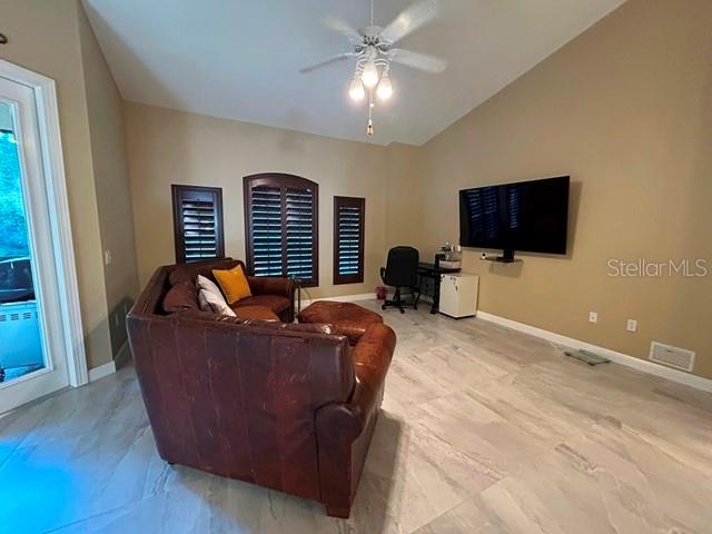 5461 46TH CT W — photo 4
