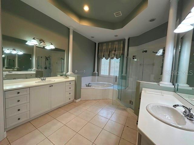 5461 46TH CT W — photo 14