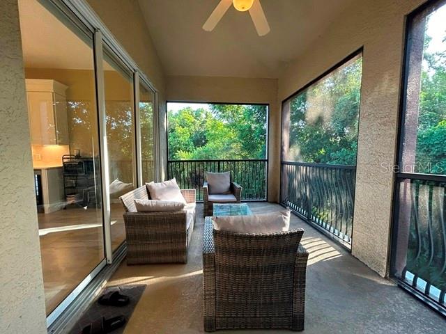 5461 46TH CT W — photo 7