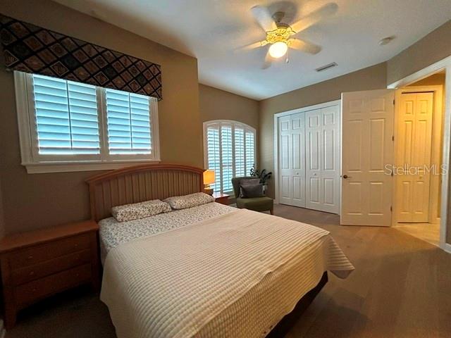 5461 46TH CT W — photo 15