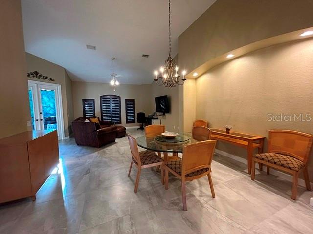 5461 46TH CT W — photo 5