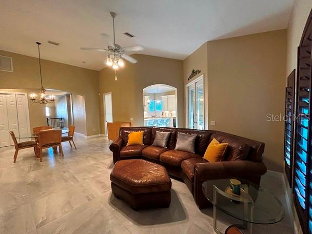 5461 46TH CT W — photo 3