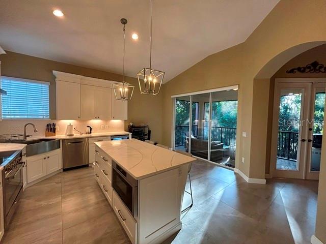 5461 46TH CT W — photo 9