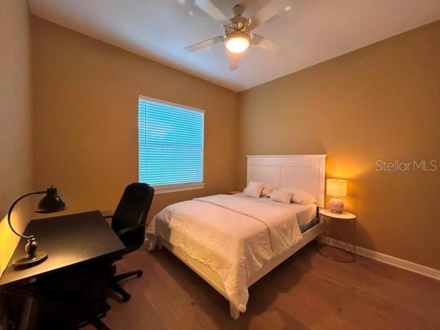 5461 46TH CT W — photo 17