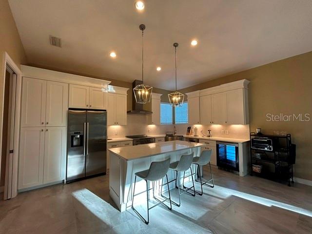 5461 46TH CT W — photo 10