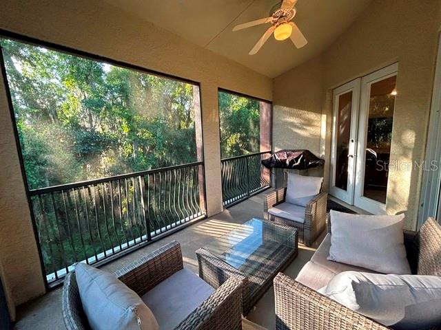 5461 46TH CT W — photo 8