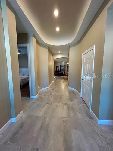 5461 46TH CT W — photo 2