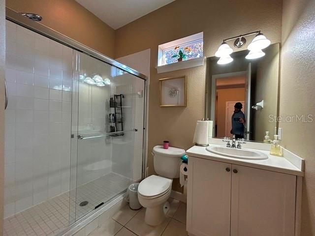 5461 46TH CT W — photo 19