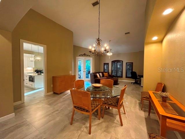 5461 46TH CT W — photo 6