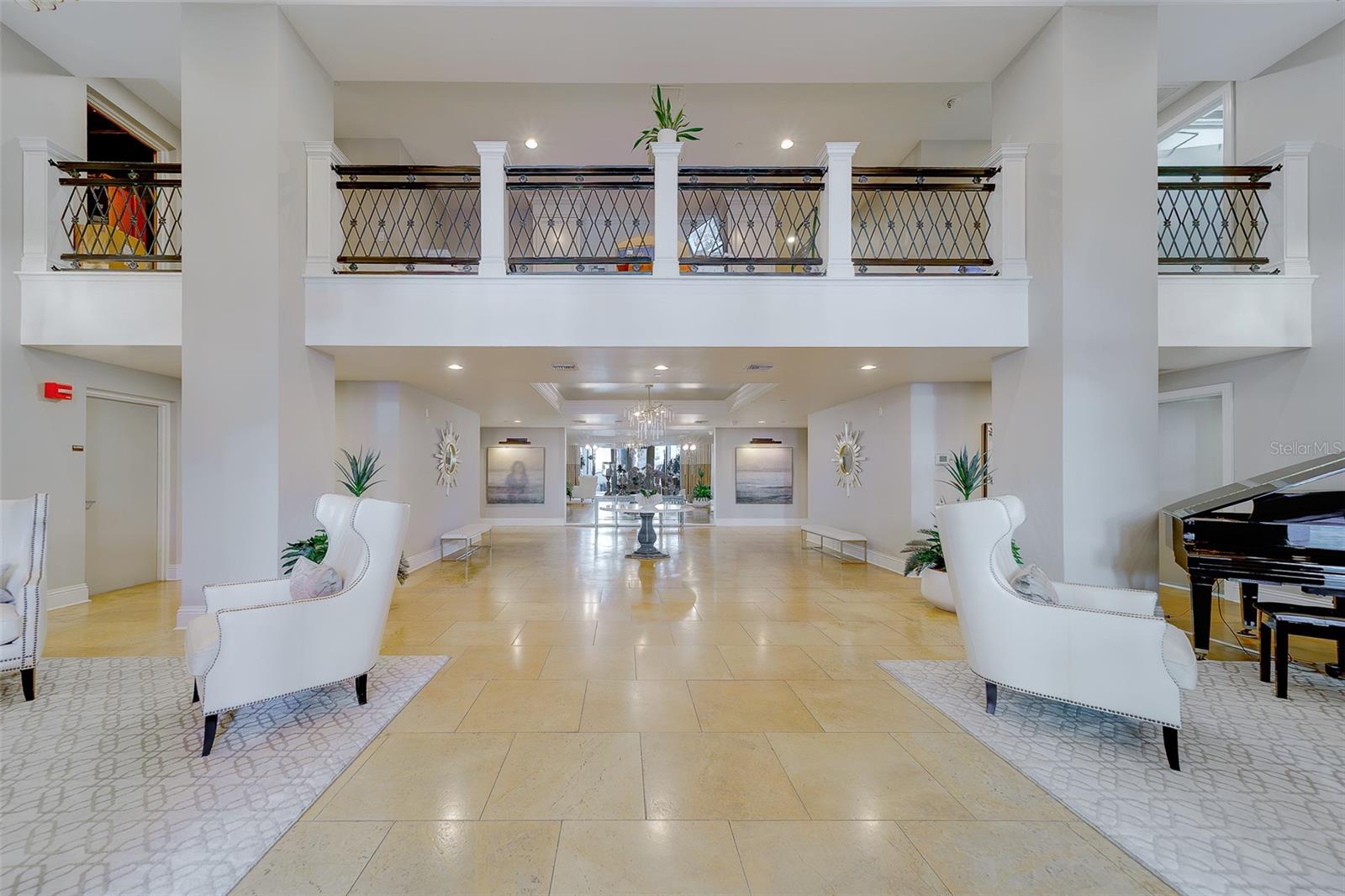 11 BAYMONT ST #1109 — photo 4