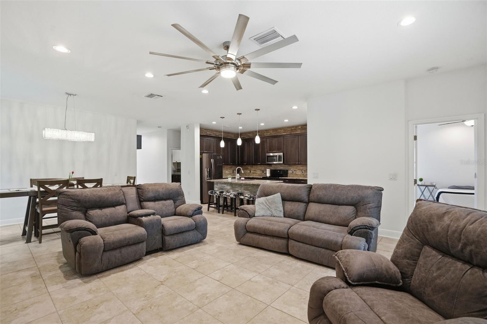 12417 CORALBEAN CT — photo 5